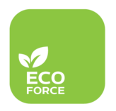 , ,  - Eco Force, 